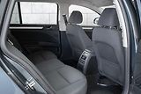 Škoda Superb 2.0 TDI DSG AMBITION BUSINESS - náhled 12