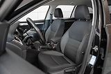 Škoda Octavia 1.6 TDI 85kW DSG*ACC*CAR-PLAY* - náhled 10