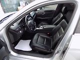 Mercedes-Benz Třídy E (2011) E 300CDI/bi-xenon/Avantgarde/ - náhled 13