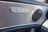 Mercedes-Benz Třídy E 2,0 E 220d 4M kombi - náhled 10