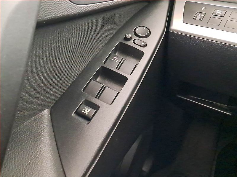 Mazda 3 (2011) 1.6, Serv.kniha, Tempomat - fotka 15 z 16