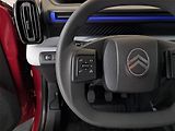 Citroën C3 (2025) 1.2 Turbo, ČR,1.maj - náhled 14