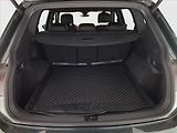 Seat Tarraco (2019) Xcellence 2.0 TDI 4Drive - náhled 14