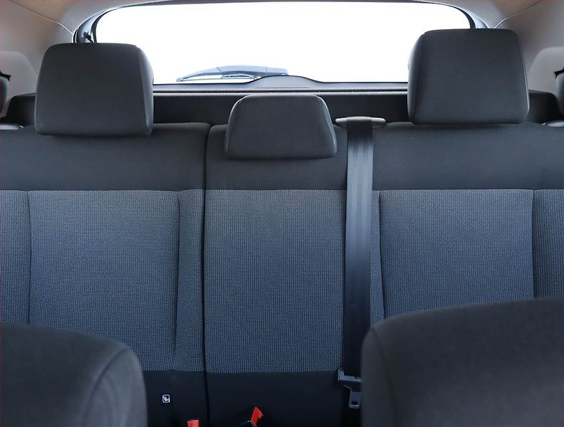 Citroën C4 Cactus (2017) 1.2 PureTech, LPG, Serv.kniha - fotka 10 z 22