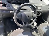 Peugeot 208 (2016) 1.0 PT, AC, tempo - náhled 12