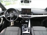 Audi A4 Avant 3,0 TDI 210kW S line qua - náhled 31