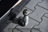 Volkswagen Multivan 2.0TDi LONG STYLE DSG IQLIGHT - náhled 51