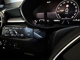 Škoda Fabia (2025) 1.0 MPI Selection - CZ - DPH - náhled 17