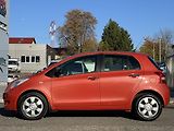 Toyota Yaris 1.0i 51KW ČR  - náhled 3