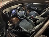 Ford Mondeo (2010) 2.0, AT, navi, xenon - náhled 2