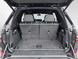 BMW X7 xDrive40i M-Sport Taž SkyL - náhled 12