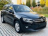 Volkswagen Tiguan 1.4TSI MANUÁL SENZORY TAŽNÉ  - náhled 9