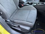 Volkswagen Golf 2.0TDI 110kw DSG + kamera - náhled 41