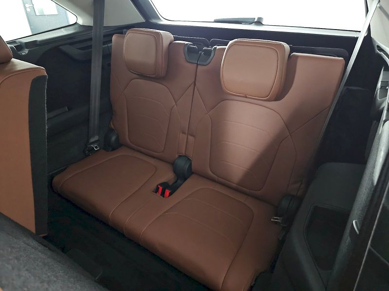 Škoda Kodiaq (2024) 2.0TDI 142kW 4x4 DSG EXCLUSIVE - fotka 8 z 30