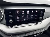 Škoda Octavia 2,0 TDI Ambition 85kW - náhled 27