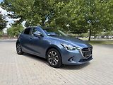 Mazda 2 1.5 SKYACTIVE NAKAMA - náhled 14