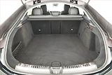 Mercedes-Benz GLE (2024) 300 d 4MATIC - náhled 11