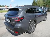 Subaru Outback 2,5 i 124kW AWD ČR,DPH,2x kola - náhled 9