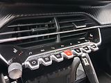 Peugeot 2008 ALLURE 1.5 BlueHDi 96 kW - náhled 13