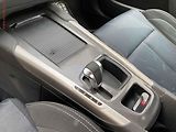 Citroën C4 (2012) 1.6 HDi, AT, park.asist - náhled 16