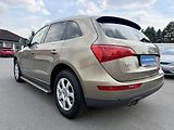 Audi Q5 (2009) 2.0 TDI 125 KW Quattro - náhled 8