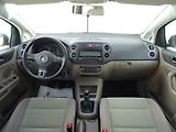 Volkswagen Golf Plus (2010) 1.4i,90kW,1maj,S.kniha,klima - náhled 15