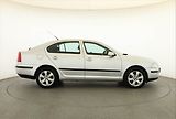 Škoda Octavia (2009) 1.9 TDI, jezdí výborně - náhled 6