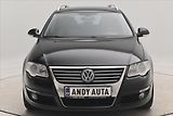 Volkswagen Passat 2,0 103kW NOVÁ STK 4/28 - náhled 1