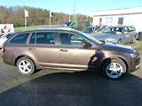 Škoda Octavia 1.4 TSI auto klima - náhled 3