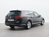 Volkswagen Passat 1,6 TDI Highline Tažné Panoram - náhled 7