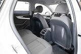 Audi A4 Allroad 2.0 TDI REZERVACE - náhled 13