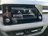 Škoda Fabia 1.0 TSI 85 kW Top Selection DS - náhled 20
