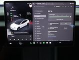 Tesla Model 3 (2023) Standard Range LFP, SoH 94% - náhled 11