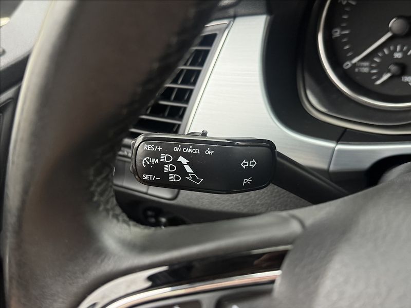 Škoda Fabia 1,2 81kW LED AC NAVI SENZORY - fotka 11 z 35