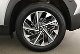 Hyundai Tucson (2021) 1.6 T-GDI 48V MHEV - náhled 12