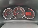 Dacia Sandero (2013) 1.2 16V, ČR,1.maj, nová STK - náhled 11
