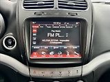 Fiat Freemont 2,0 Mjet URBAN / 7MÍST / - náhled 27