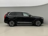 Volvo XC90 B5 AWD INSCRIPTION AUT 7 MÍST - náhled 10