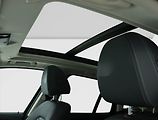 BMW iX3 (2022) 80 kWh, SoH 98% - náhled 17