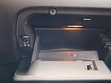 Seat Altea (2012) XL4 NAVI VYHŘ.SED, XENONY TOP  - náhled 28