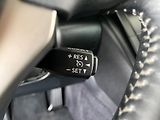 Lexus IS 300h IS 300h*AUT*Hybrid*Kamera* - náhled 26