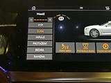 Bentley Continental GT (2019) W12 6.0 Bi-Turbo - náhled 17
