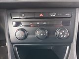 Seat Leon 1,2 TSI,77KW,SERVISKA,KLIMA, - náhled 34
