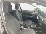 Fiat Tipo (2026) Sedan Urban 1.6 MultiJet 130k  - náhled 15