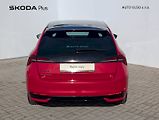 Škoda Scala (2026) 1,0 TSI / 85 kW DSG Monte Carl - náhled 30