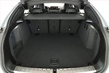 BMW X4 (2025) xDrive20d, M Sport, Navigace - náhled 19