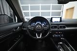 Mazda CX-5 2,5 SKYACTIV AWD AT NAVI TAŽNÉ - náhled 16