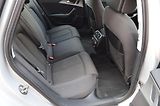 Audi A6 (2013) Avant 3.0 TDi 150kW AT / XENON - náhled 15