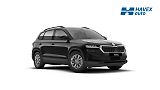 Škoda Karoq (2025) 1.5 TSI 110 kW 130 let - náhled 1