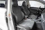 Škoda Karoq 1.5 TSI STYLE+*DSG*WEBASTO*ČR - náhled 11